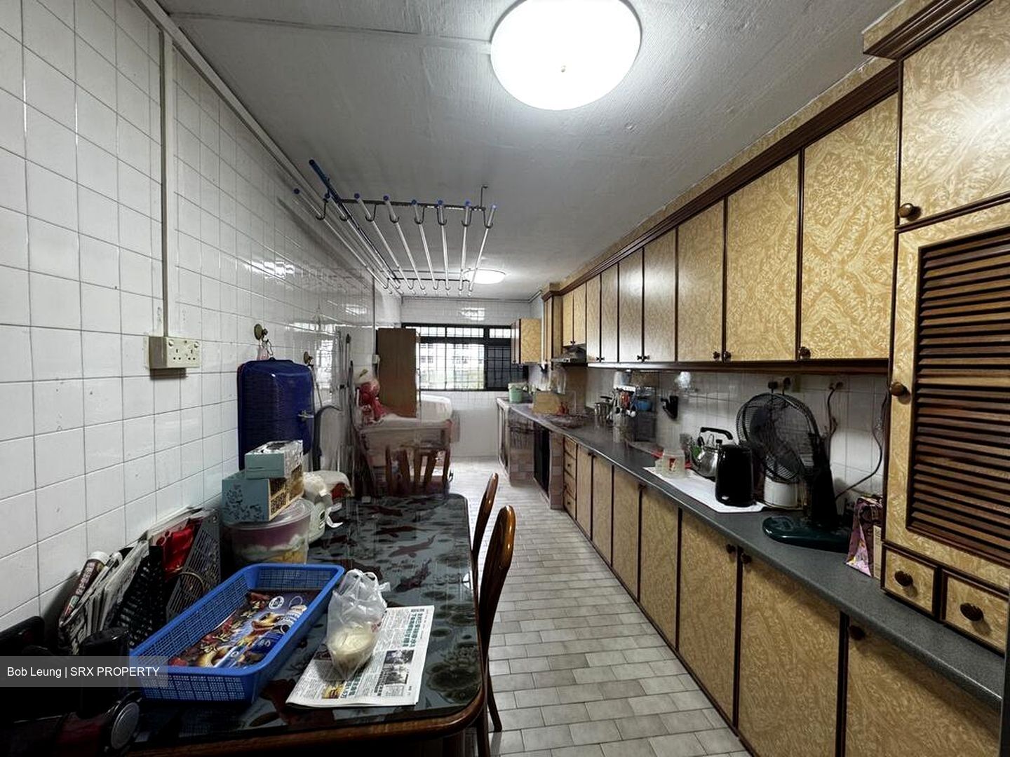 Blk 243 Yishun Sunshine (Yishun), HDB 4 Rooms #461524271